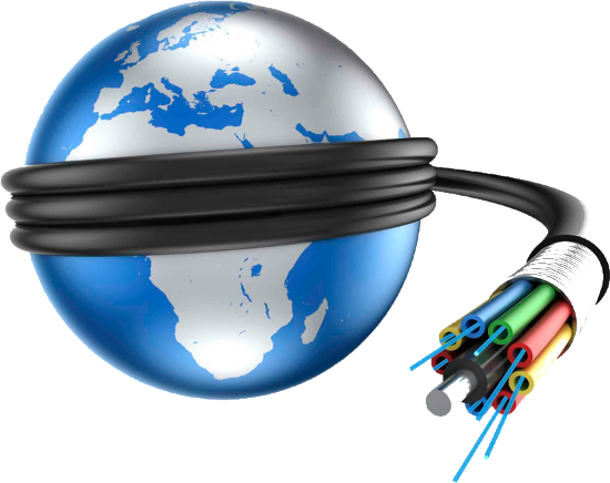 Internet